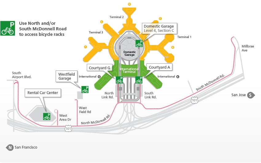 map-across-the-eternity-limo