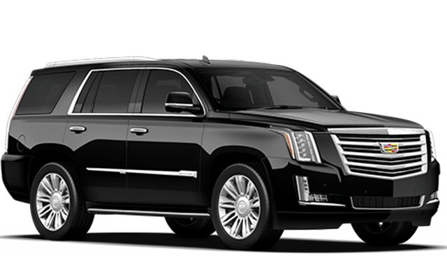 cadillac-escalade